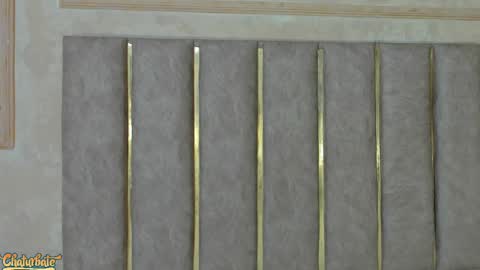 Snapshot of lilabeily chatting on October 28, 7:49 pm lila bailey online show from October 28, 7:49 pm