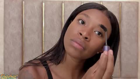 Snapshot of lilabeily chatting on November 19, 7:47 pm lila bailey online show from November 19, 7:47 pm