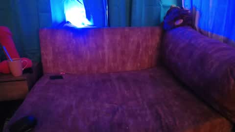 Jen online show from February 20, 11:42 am