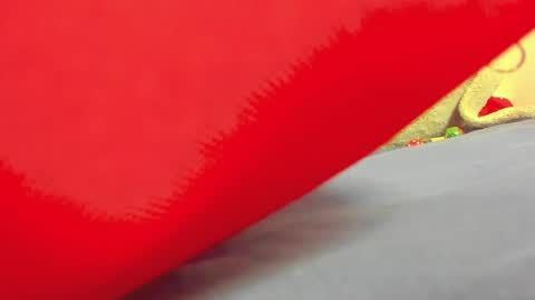 Snapshot of lilafave chatting on December 3, 3:33 pm Dove online show from December 3, 3:33 pm