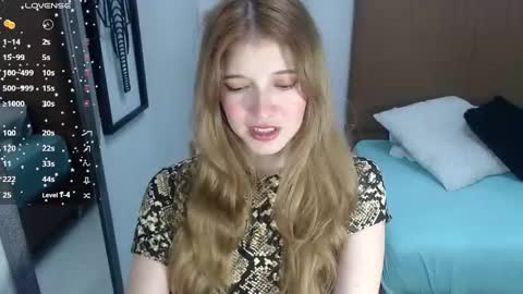 Snapshot of lilafave chatting on January 30, 11:55 am Dove online show from January 30, 11:55 am