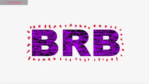 Snapshot of lilah_delilah chatting on January 23, 8:57 am Lilah Delilah online show from January 23, 8:57 am