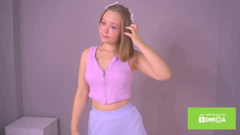 Sofi online show from November 13, 1:32 pm