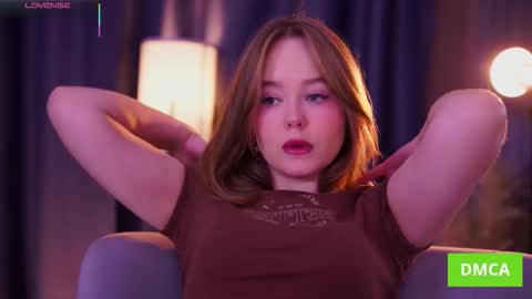 Sofi online show from December 14, 2:55 pm