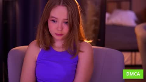 Sofi online show from December 15, 3:16 pm