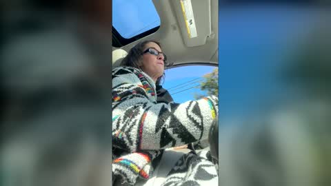 Snapshot of lilak421 chatting on March 15, 2:56 pm lilak421 online show from March 15, 2:56 pm