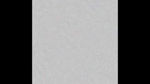 Snapshot of lilaloove chatting on March 6, 12:12 pm lilaloove online show from March 6, 12:12 pm