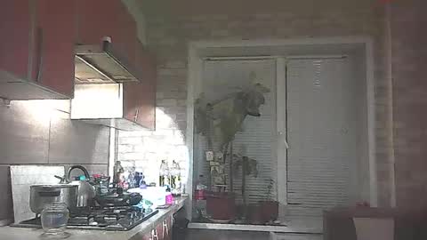 LilaniLoverx online show from January 31, 8:51 pm