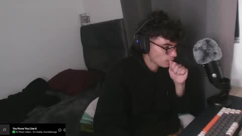 Yeh online show from January 11, 4:27 am