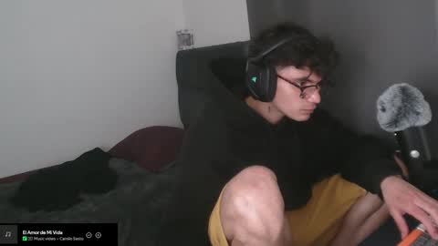 Yeh online show from January 11, 7:28 am