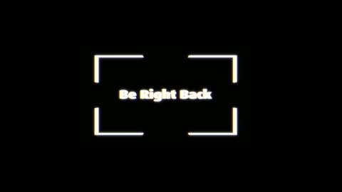 Yeh online show from January 24, 3:32 am