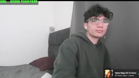 Yeh online show from January 27, 4:09 am