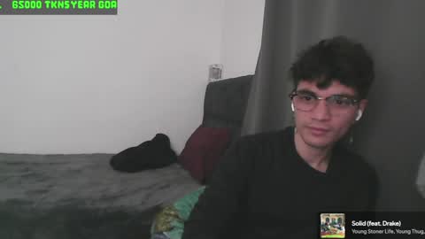 Yeh online show from January 28, 11:28 pm