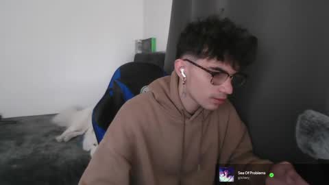 Yeh online show from February 2, 4:22 pm