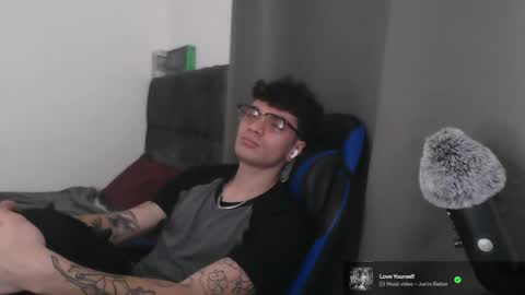 Yeh online show from February 7, 4:59 am