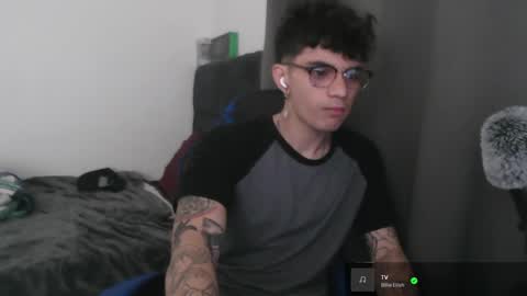 Yeh online show from February 7, 9:58 am