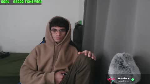 Yeh online show from February 11, 12:16 pm