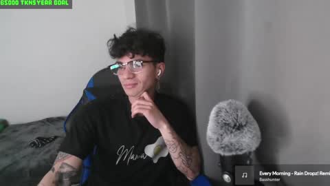 Yeh online show from February 19, 4:01 am