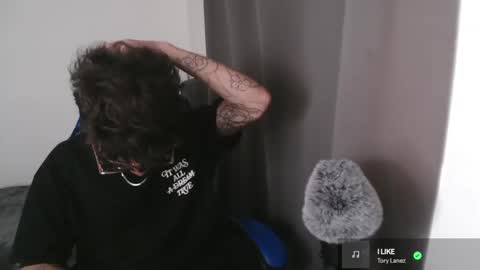 Yeh online show from February 19, 8:41 pm