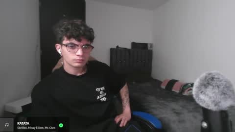 Yeh online show from February 28, 7:05 am