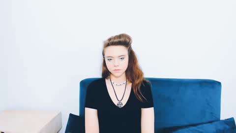 Snapshot of lilaslim chatting on December 15, 7:56 am lilaslim online show from December 15, 7:56 am