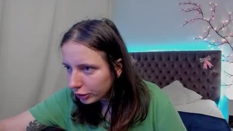 LilaVame online show from September 30, 12:54 pm