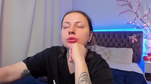 LilaVame online show from November 8, 10:41 pm