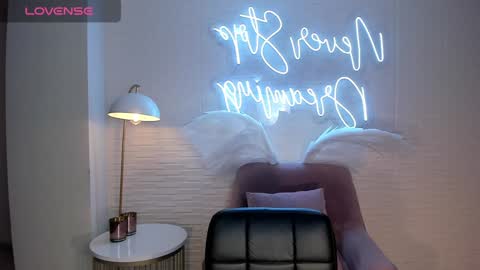 Lila West online show from December 29, 10:23 am