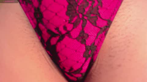 Lila West online show from September 13, 10:37 am