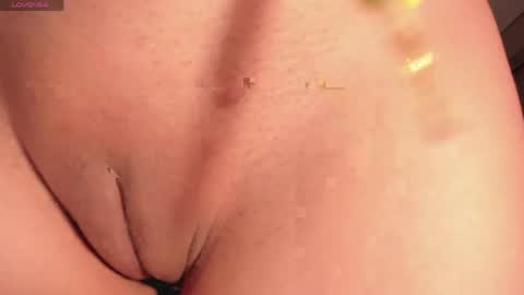 Lila West online show from April 13, 7:19 pm