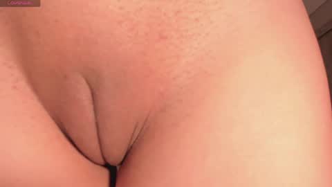 Lila West online show from April 14, 12:55 pm