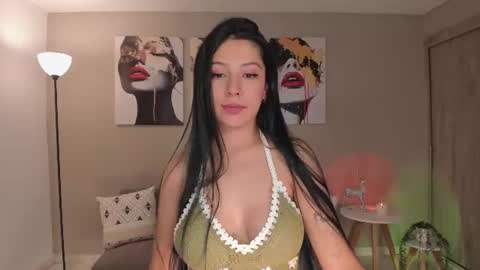 Snapshot of lilawest chatting on July 2, 2:23 pm Lila West online show from July 2, 2:23 pm