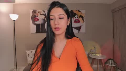 Snapshot of lilawest chatting on July 30, 12:26 pm Lila West online show from July 30, 12:26 pm