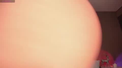 Snapshot of lilawest chatting on July 31, 12:59 pm Lila West online show from July 31, 12:59 pm