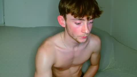 lilbearxxxx online show from February 28, 10:55 pm