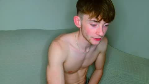 lilbearxxxx online show from March 10, 11:32 pm