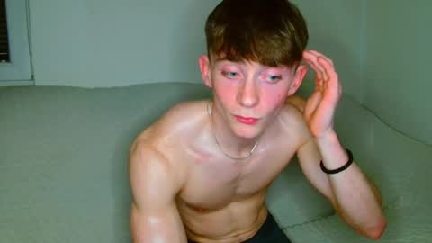 lilbearxxxx online show from March 11, 11:44 pm