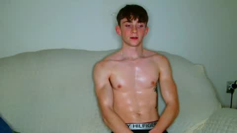 lilbearxxxx online show from March 28, 3:39 am