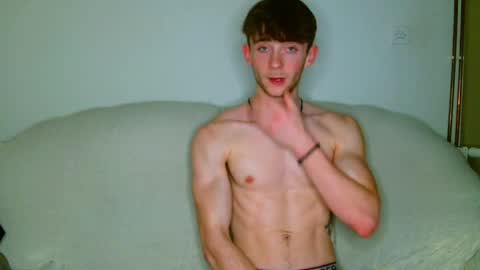 lilbearxxxx online show from April 7, 12:22 am