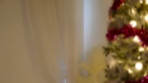 Rebecca online show from January 7, 7:49 pm