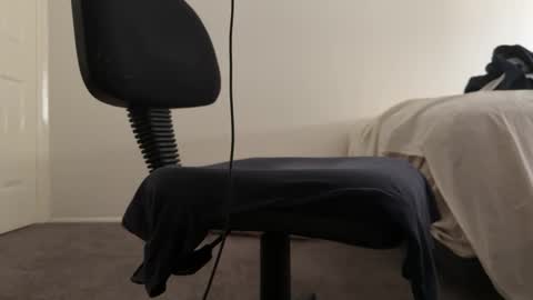 Snapshot of lilbenny05 chatting on January 5, 2:06 am lilbenny05 online show from January 5, 2:06 am