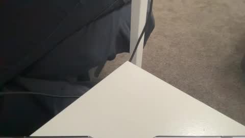 Snapshot of lilbenny05 chatting on January 27, 10:49 pm lilbenny05 online show from January 27, 10:49 pm