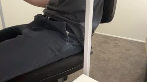 Snapshot of lilbenny05 chatting on February 10, 8:31 pm lilbenny05 online show from February 10, 8:31 pm