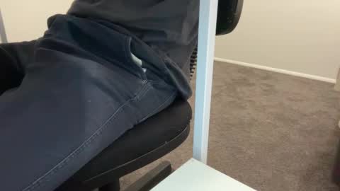 Snapshot of lilbenny05 chatting on February 10, 11:34 pm lilbenny05 online show from February 10, 11:34 pm