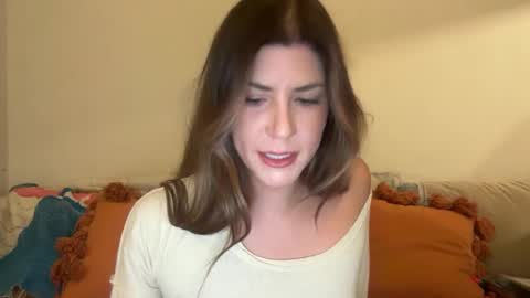 lilbi85_ online show from October 13, 2:00 am