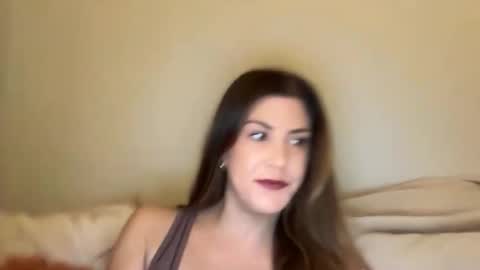 lilbi85_ online show from November 4, 1:59 am