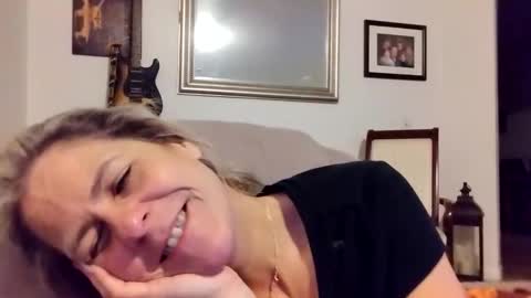 lilbrat280 online show from February 11, 6:07 am