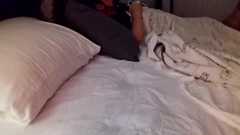 lilbrat280 online show from February 19, 5:14 am