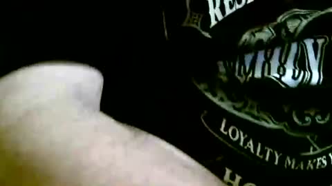 lilbratty_clouds_ogpuffdragon online show from November 2, 9:44 am