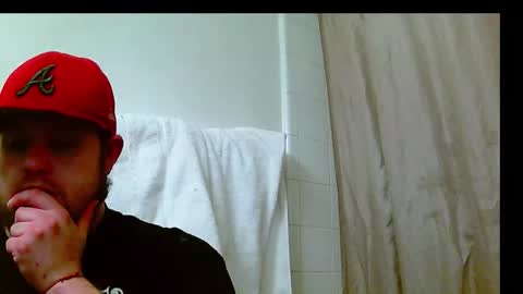 lilbratty_clouds_ogpuffdragon online show from February 1, 8:18 pm